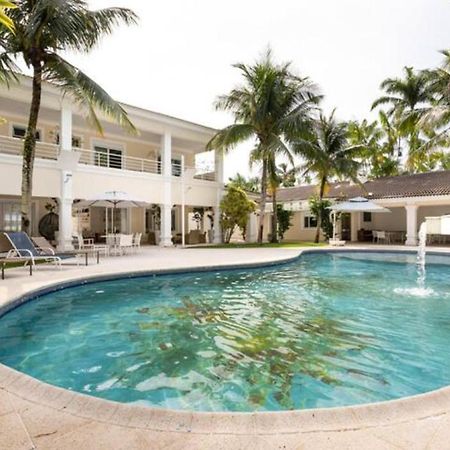 Suites Guaruja Pernambuco Εξωτερικό φωτογραφία