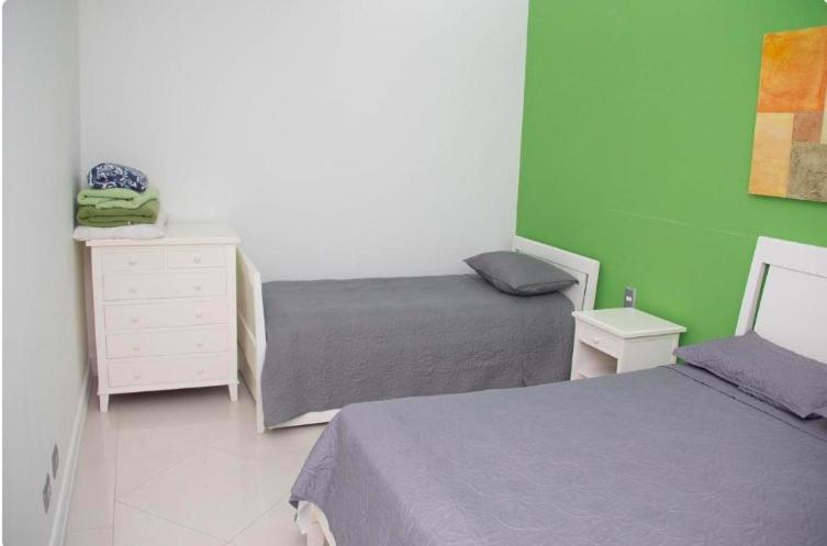 Suites Guaruja Pernambuco Εξωτερικό φωτογραφία