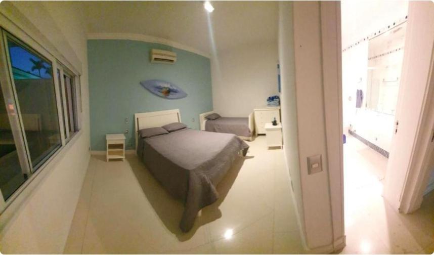 Suites Guaruja Pernambuco Εξωτερικό φωτογραφία