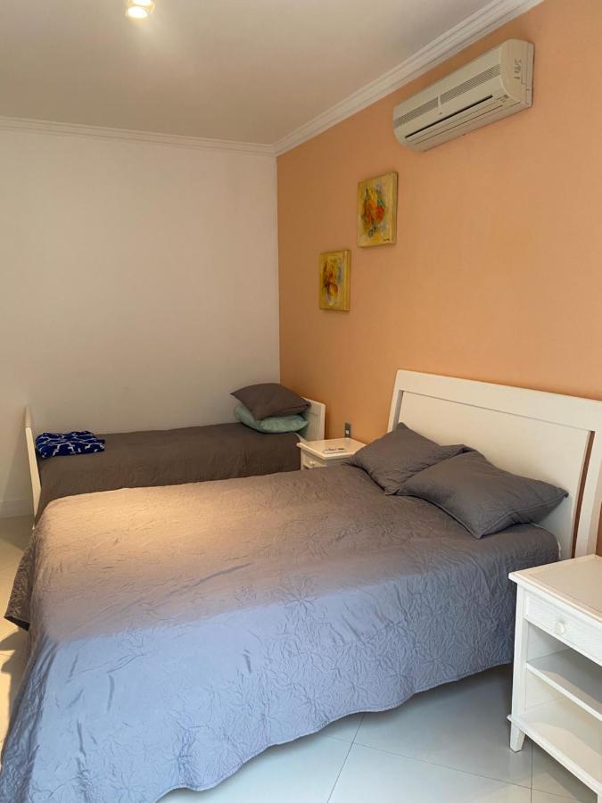 Suites Guaruja Pernambuco Εξωτερικό φωτογραφία