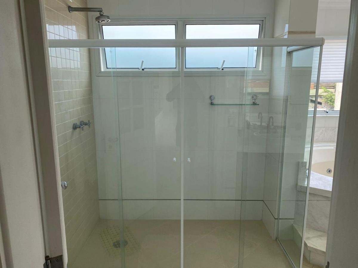 Suites Guaruja Pernambuco Εξωτερικό φωτογραφία