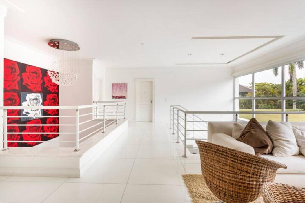 Suites Guaruja Pernambuco Εξωτερικό φωτογραφία