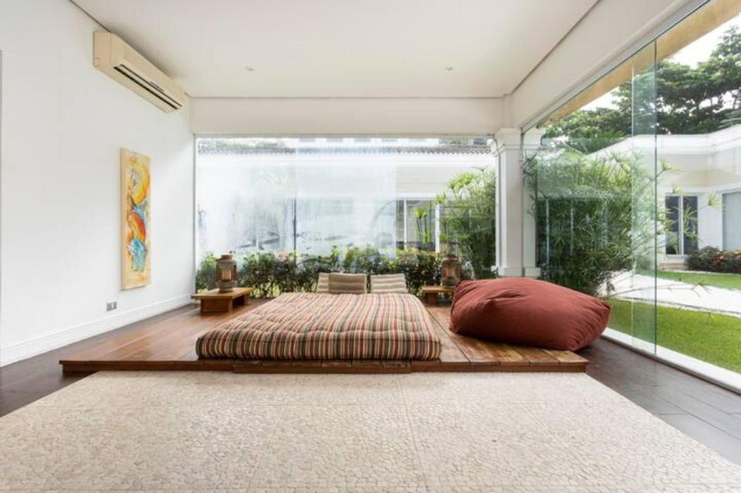 Suites Guaruja Pernambuco Εξωτερικό φωτογραφία