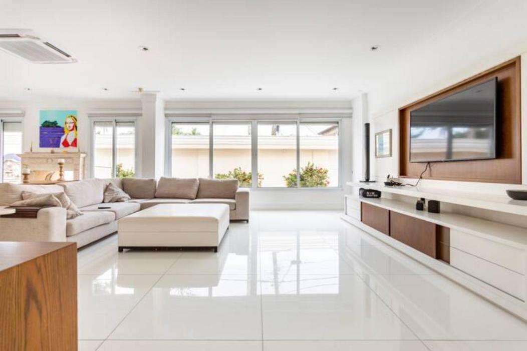 Suites Guaruja Pernambuco Εξωτερικό φωτογραφία
