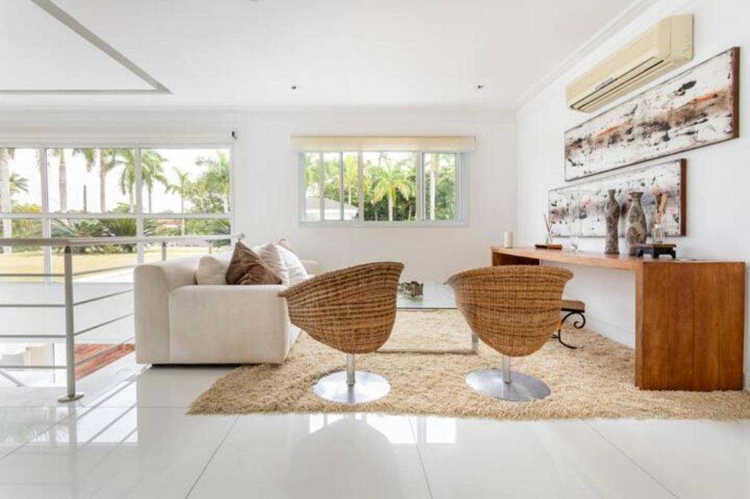 Suites Guaruja Pernambuco Εξωτερικό φωτογραφία
