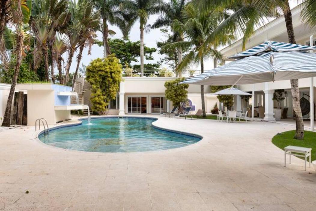 Suites Guaruja Pernambuco Εξωτερικό φωτογραφία