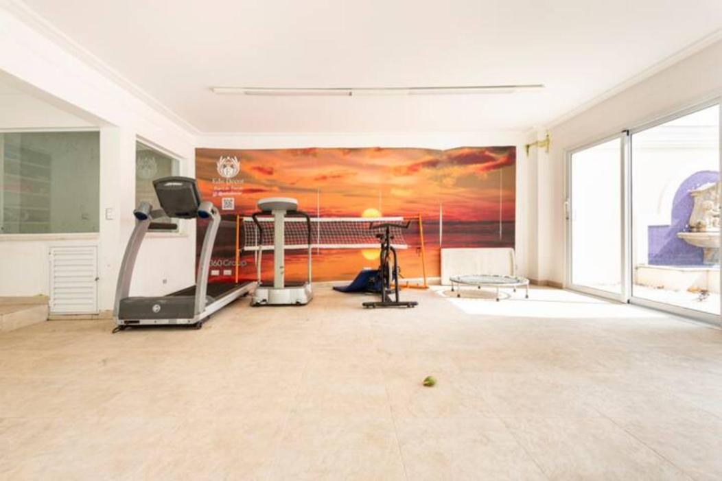 Suites Guaruja Pernambuco Εξωτερικό φωτογραφία