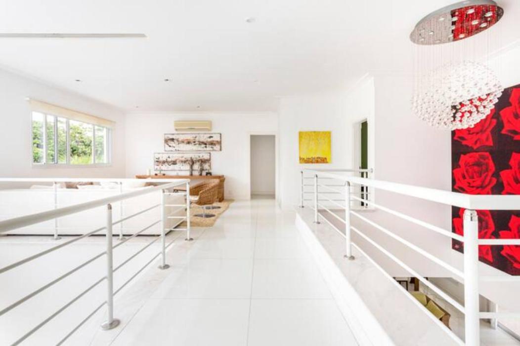 Suites Guaruja Pernambuco Εξωτερικό φωτογραφία