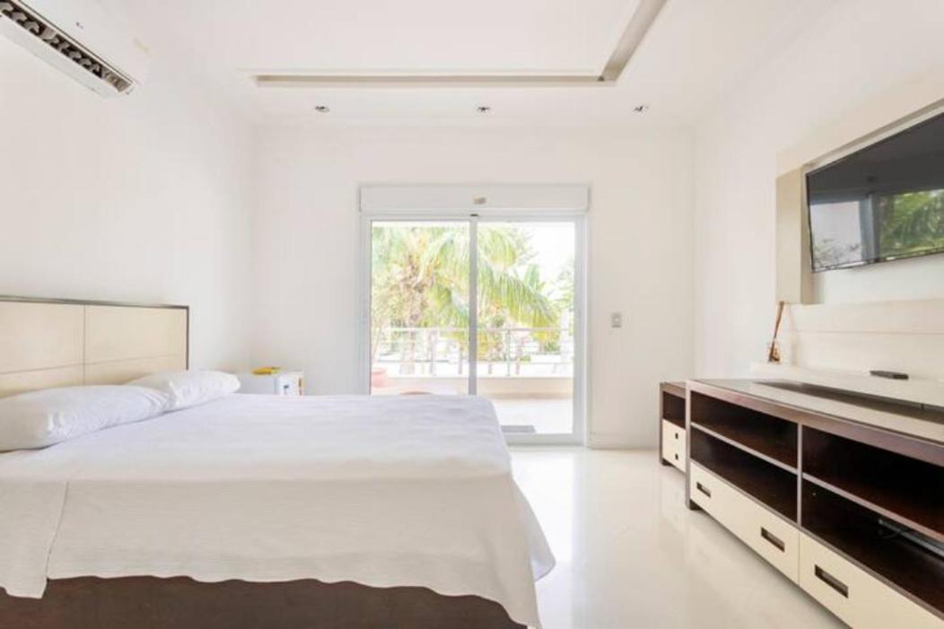 Suites Guaruja Pernambuco Εξωτερικό φωτογραφία
