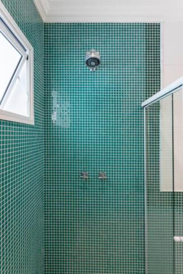 Suites Guaruja Pernambuco Εξωτερικό φωτογραφία