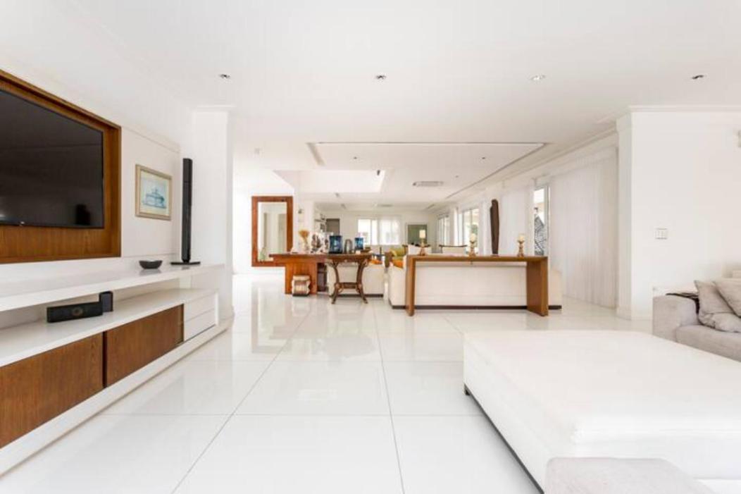 Suites Guaruja Pernambuco Εξωτερικό φωτογραφία
