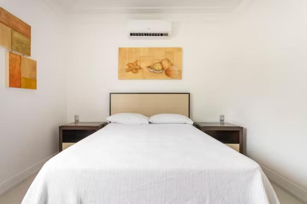 Suites Guaruja Pernambuco Εξωτερικό φωτογραφία