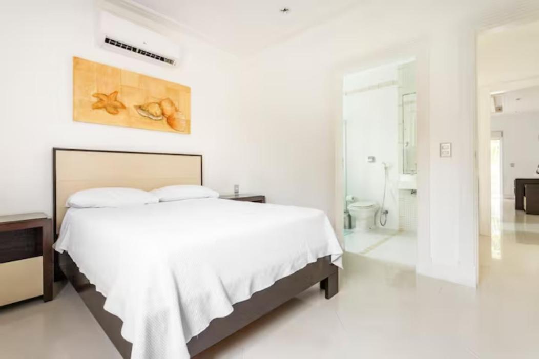 Suites Guaruja Pernambuco Εξωτερικό φωτογραφία