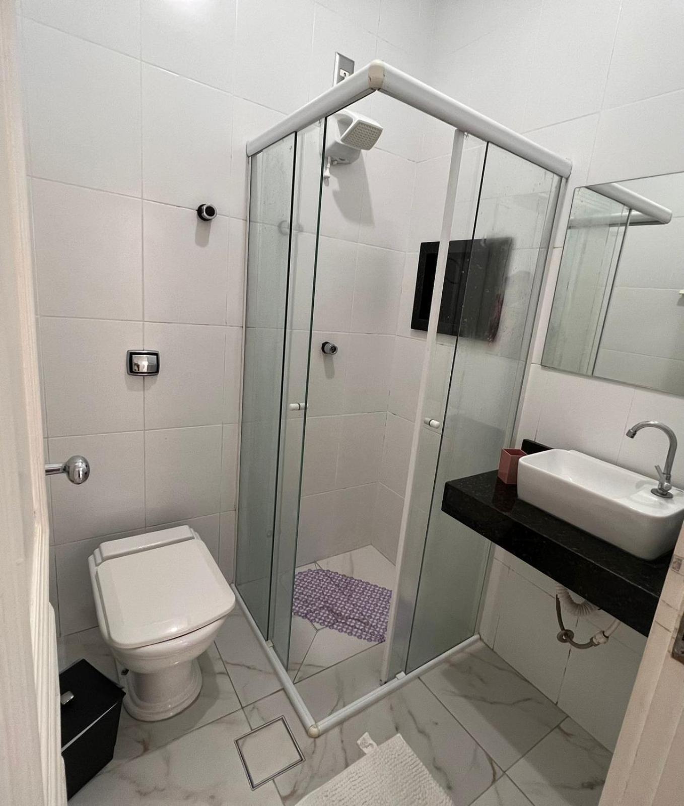 Suites Guaruja Pernambuco Εξωτερικό φωτογραφία