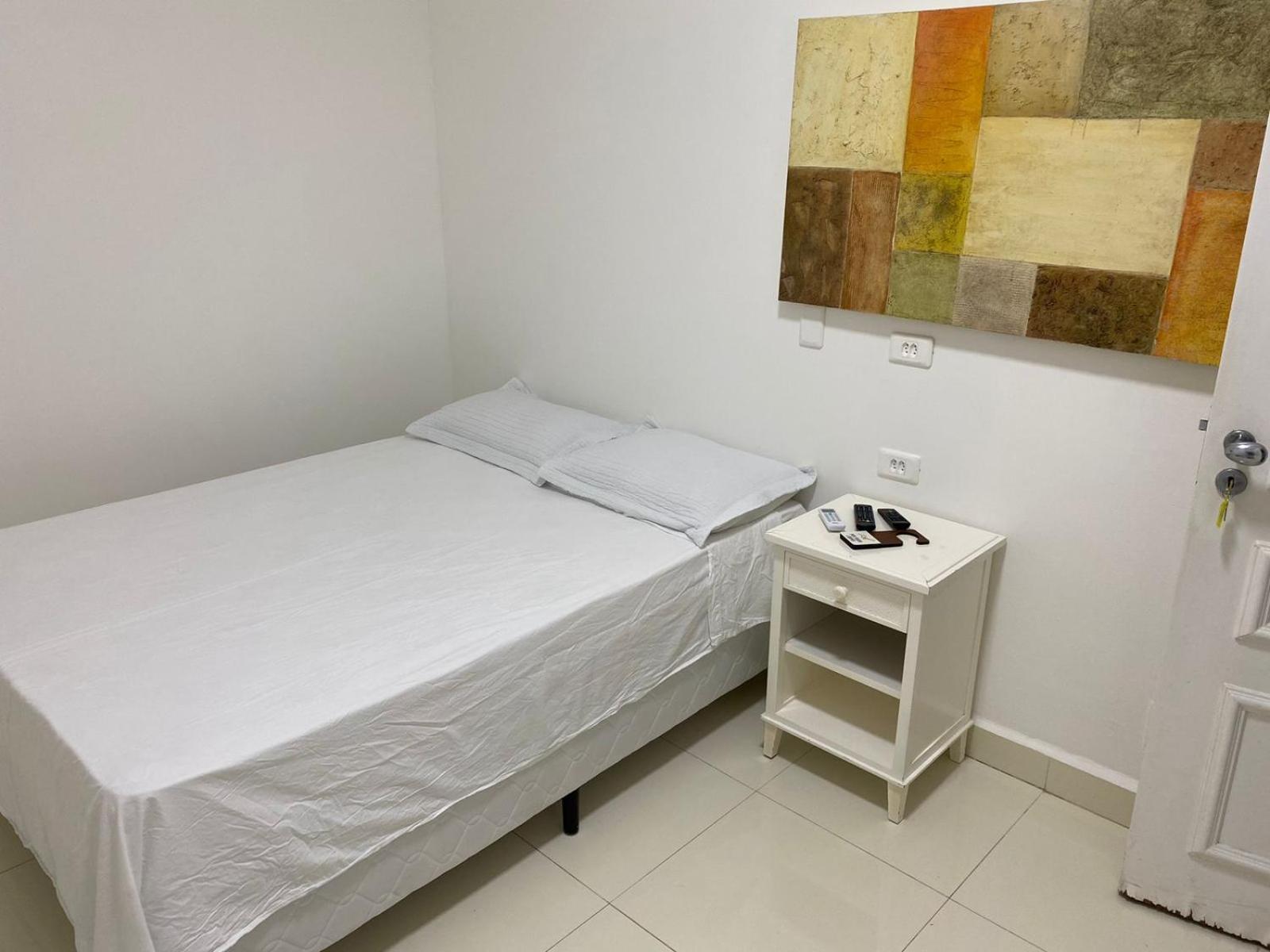 Suites Guaruja Pernambuco Εξωτερικό φωτογραφία